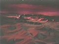 Queen.of.Blood.TVRip.1966.Xvid.by.Lost.Johnny[(041489)14-46-55].JPG